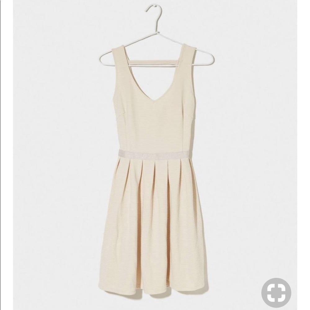 American Eagle | dress 4 |